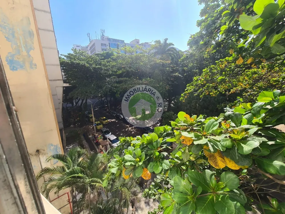 Apartamento, 2 quartos, 120 m² - Foto 49
