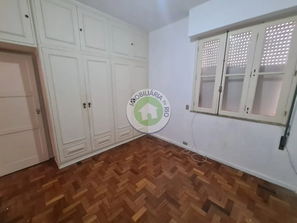 Apartamento, 2 quartos, 120 m² - Foto 12