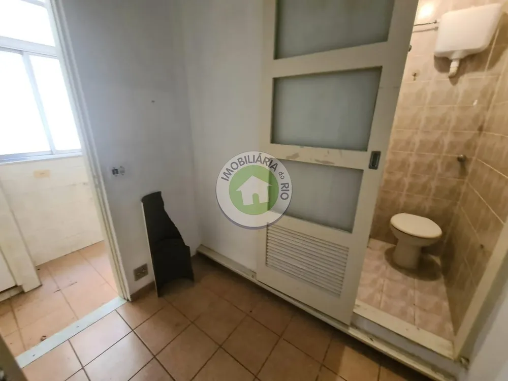 Apartamento, 2 quartos, 120 m² - Foto 37
