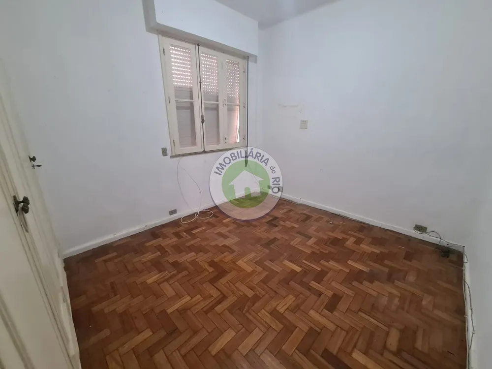 Apartamento, 2 quartos, 120 m² - Foto 4