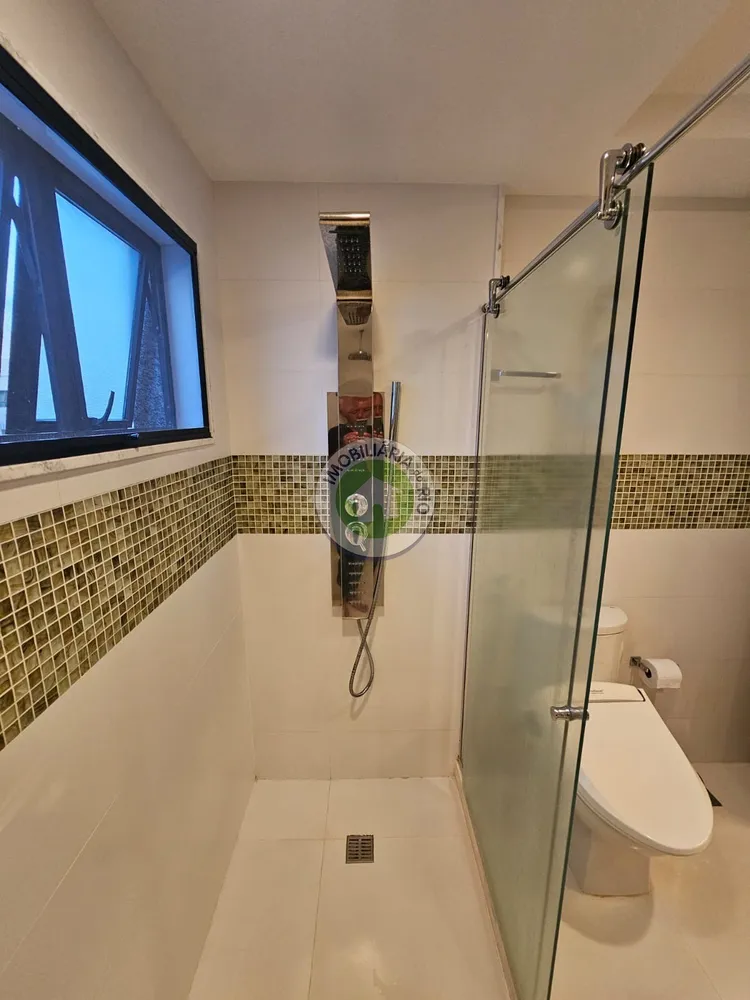 Cobertura, 2 quartos, 202 m² - Foto 26