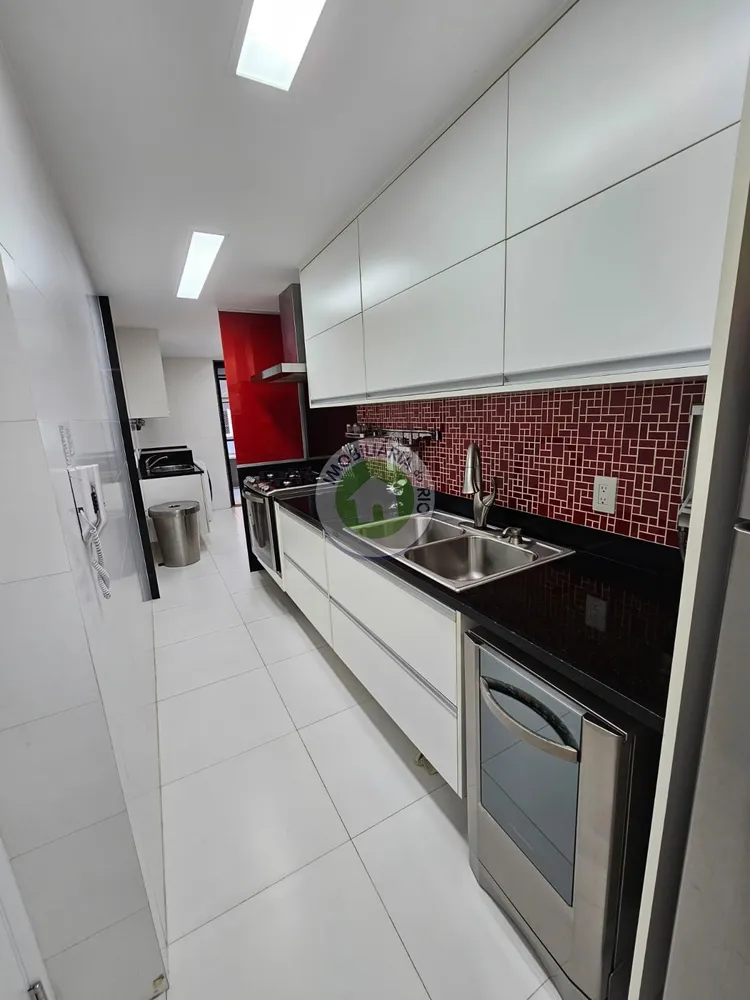 Cobertura, 2 quartos, 202 m² - Foto 34