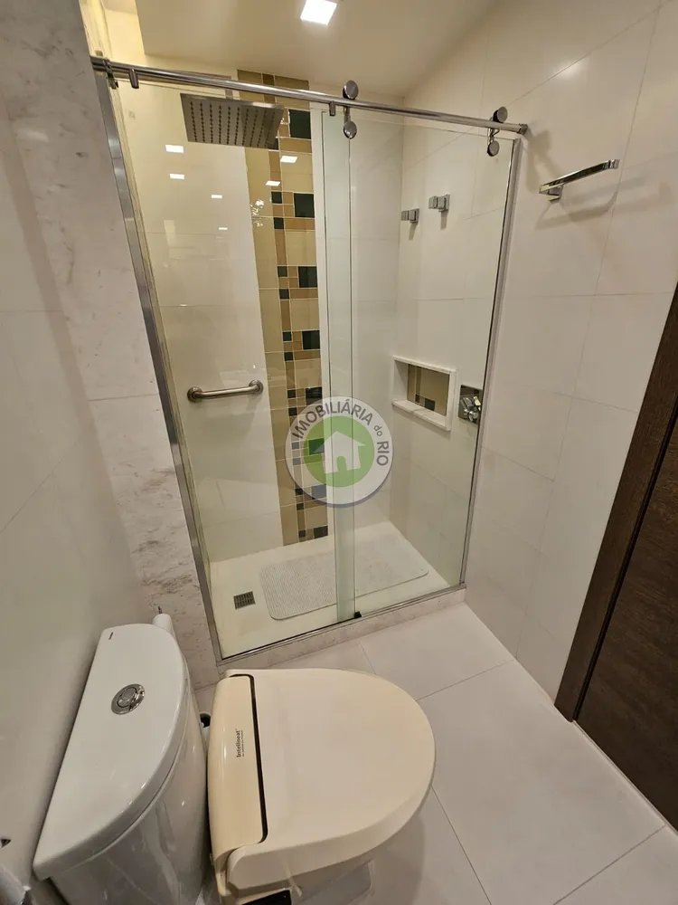 Cobertura, 2 quartos, 202 m² - Foto 30