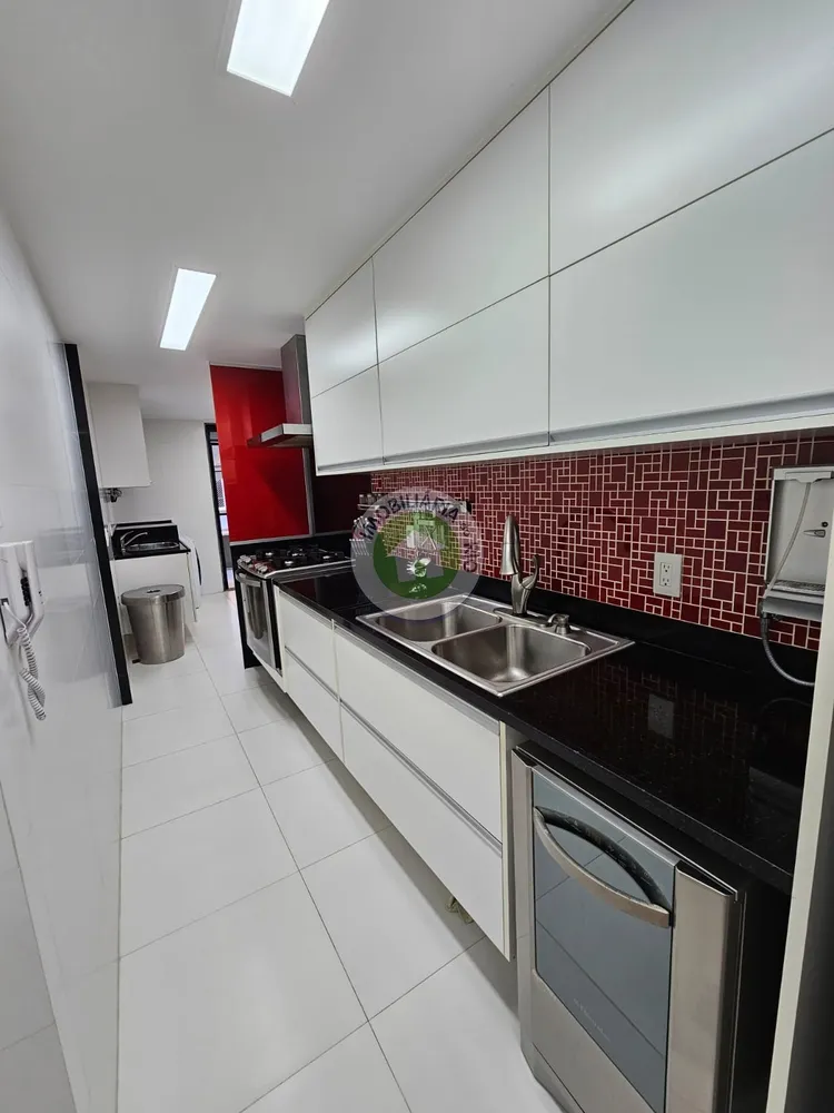 Cobertura, 2 quartos, 202 m² - Foto 35