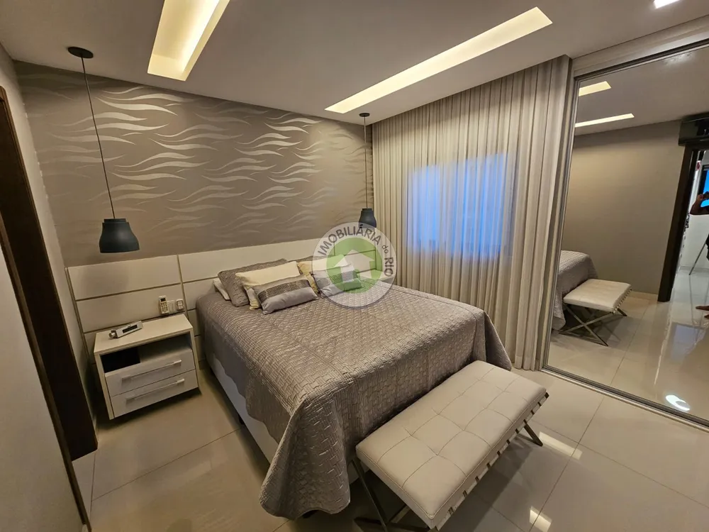 Cobertura, 2 quartos, 202 m² - Foto 20