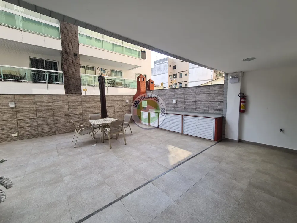 Cobertura, 2 quartos, 202 m² - Foto 44
