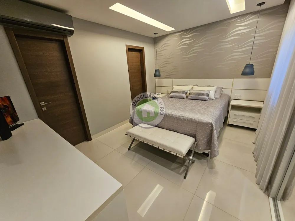 Cobertura, 2 quartos, 202 m² - Foto 21