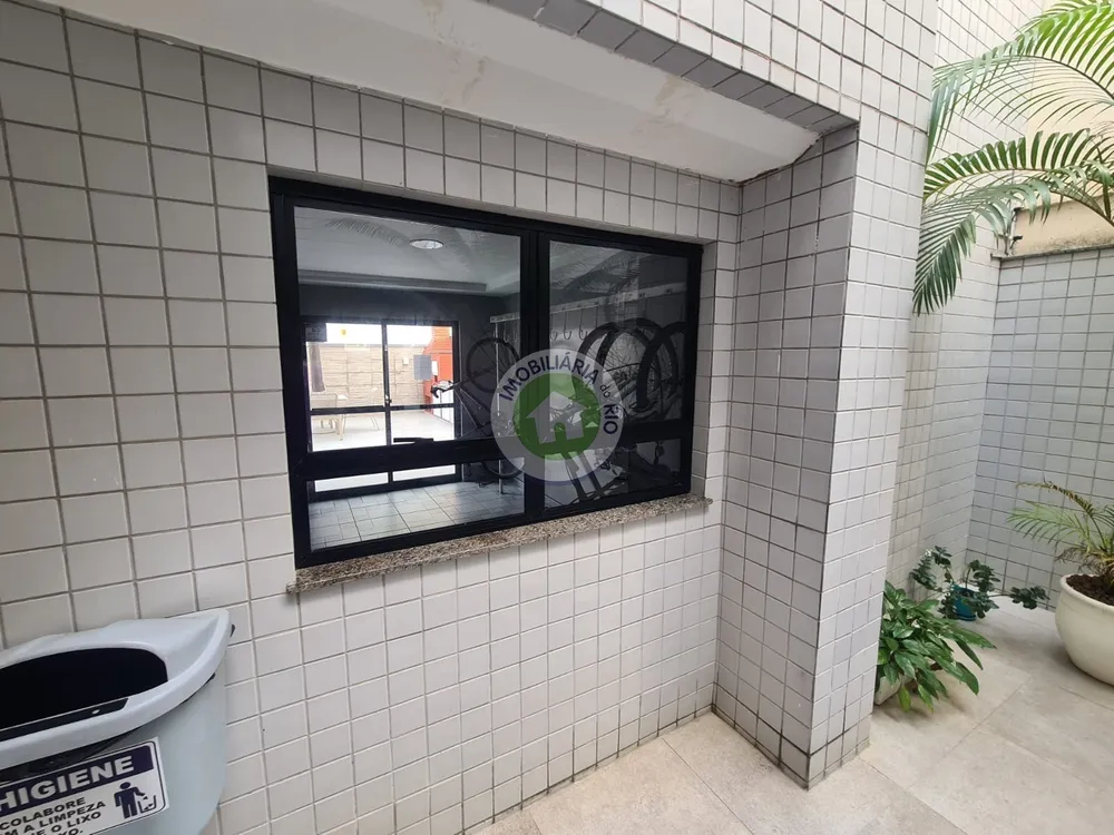 Cobertura, 2 quartos, 202 m² - Foto 41