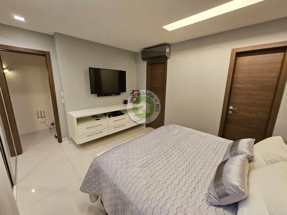Cobertura, 2 quartos, 202 m² - Foto 23