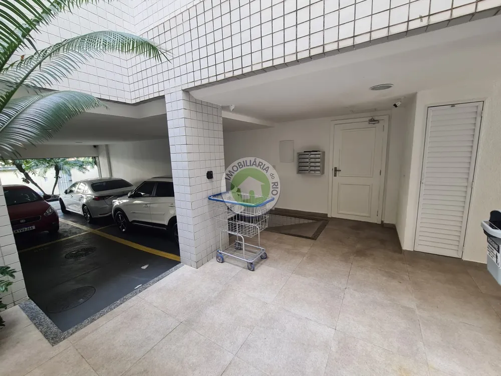 Cobertura, 2 quartos, 202 m² - Foto 47