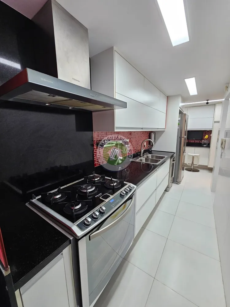 Cobertura, 2 quartos, 202 m² - Foto 36