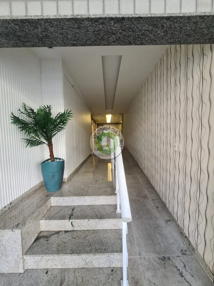 Cobertura, 2 quartos, 202 m² - Foto 40
