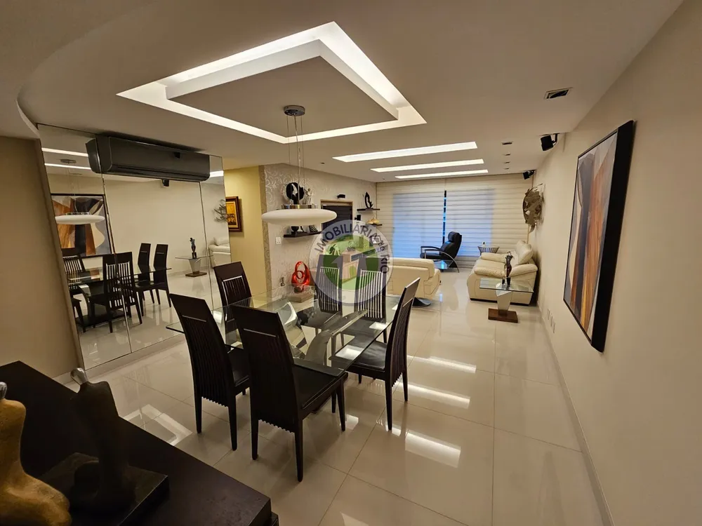 Cobertura, 2 quartos, 202 m² - Foto 14