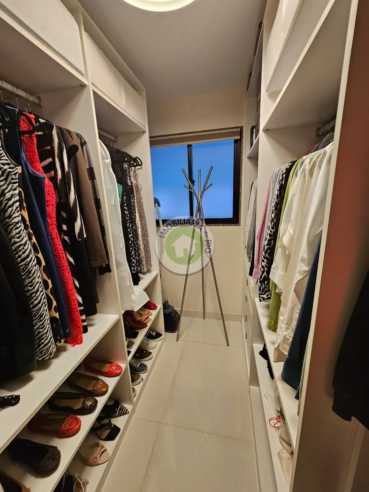 Cobertura, 2 quartos, 202 m² - Foto 24