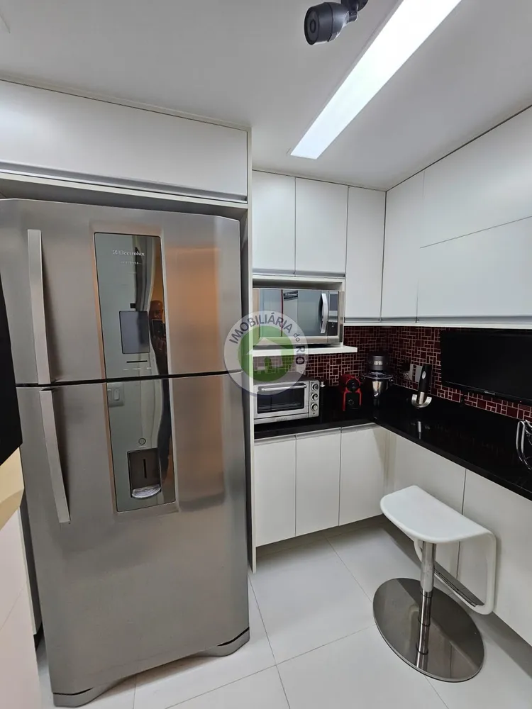 Cobertura, 2 quartos, 202 m² - Foto 37