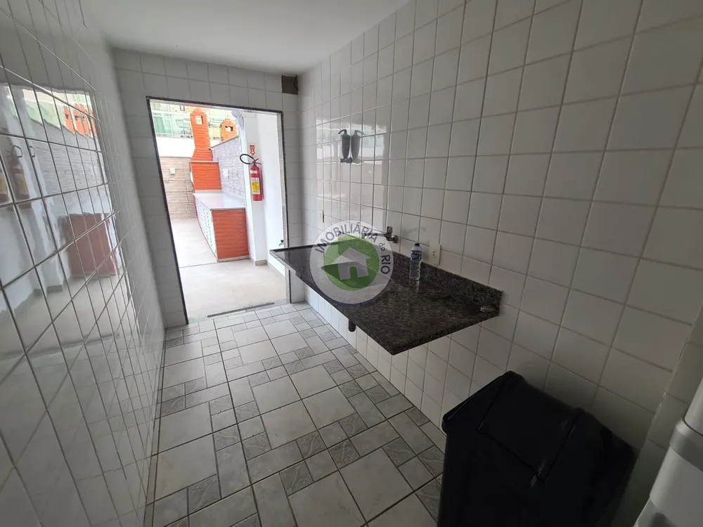 Cobertura, 2 quartos, 202 m² - Foto 43