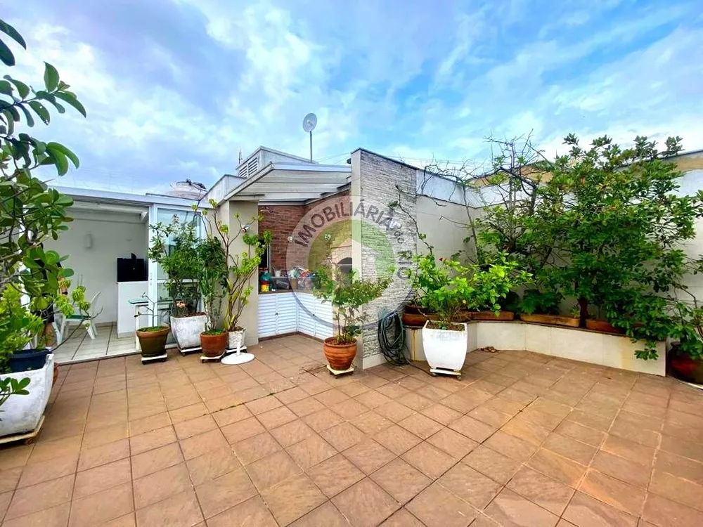 Cobertura, 3 quartos, 320 m² - Foto 49