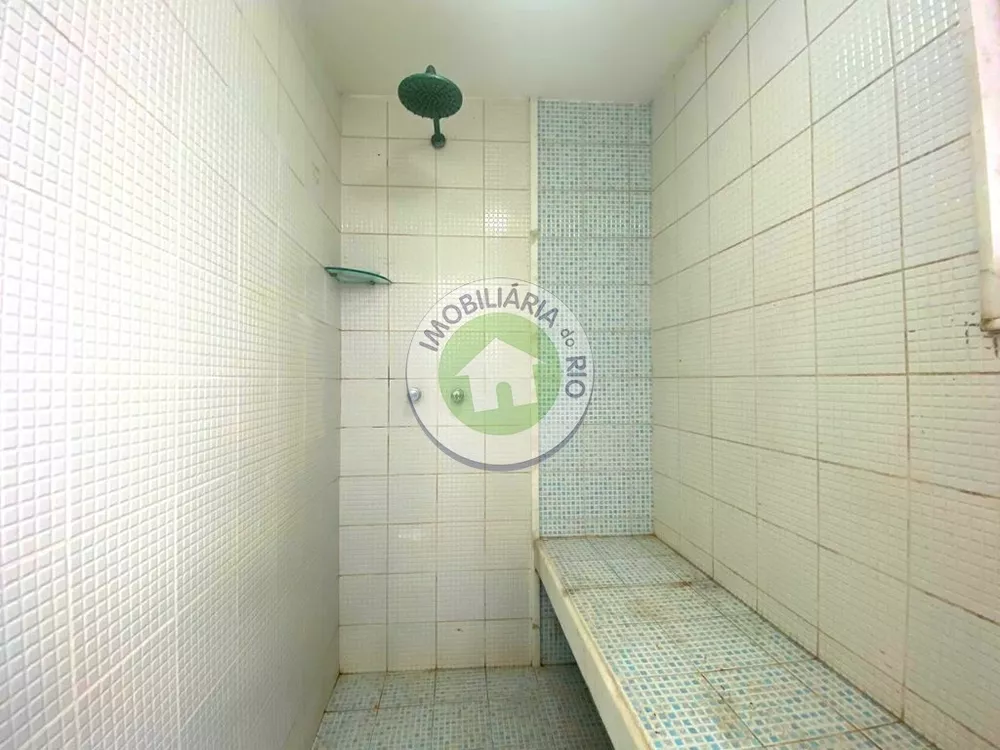Cobertura, 3 quartos, 320 m² - Foto 54