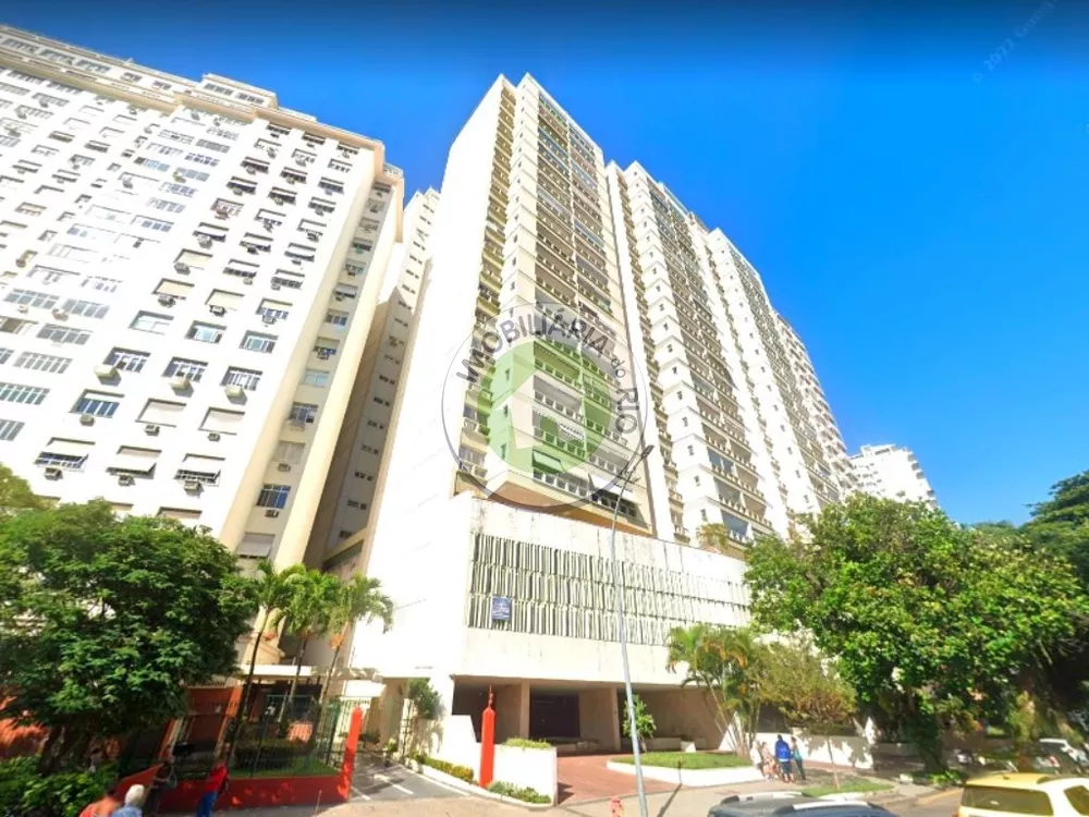 Cobertura, 3 quartos, 320 m² - Foto 92