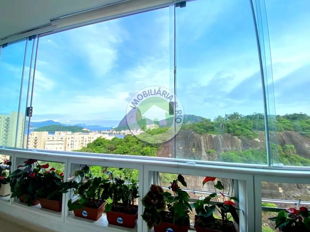 Cobertura, 3 quartos, 320 m² - Foto 4