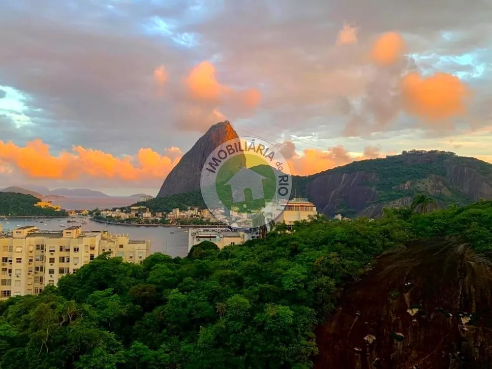 Cobertura, 3 quartos, 320 m² - Foto 61