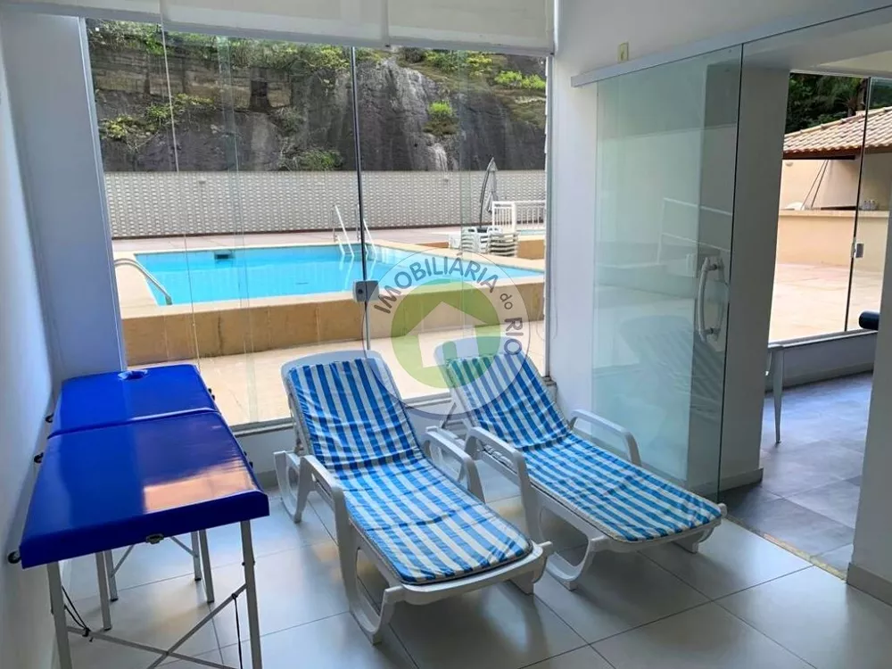 Cobertura, 3 quartos, 320 m² - Foto 77