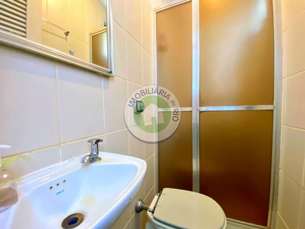 Cobertura, 3 quartos, 320 m² - Foto 31