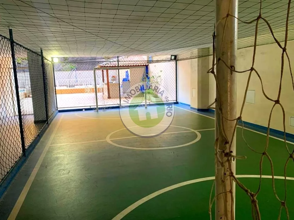 Cobertura, 3 quartos, 320 m² - Foto 90