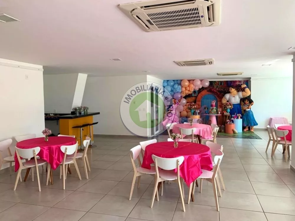 Cobertura, 3 quartos, 320 m² - Foto 83