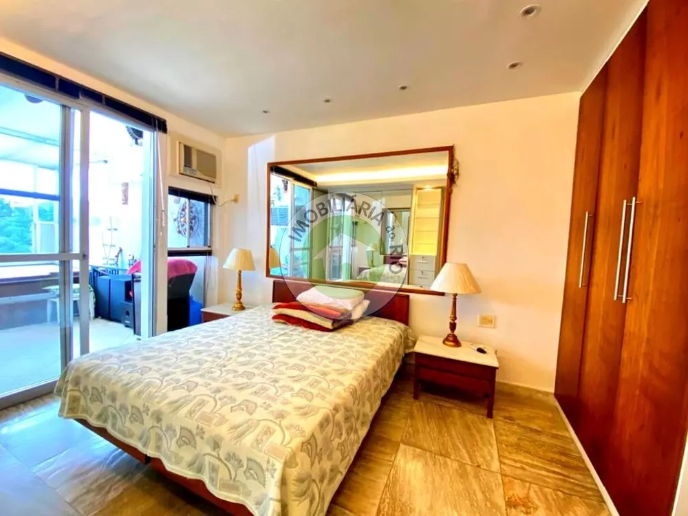 Cobertura, 3 quartos, 320 m² - Foto 41