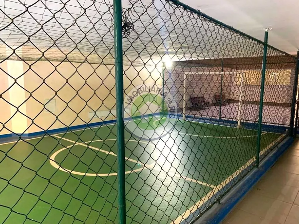 Cobertura, 3 quartos, 320 m² - Foto 89