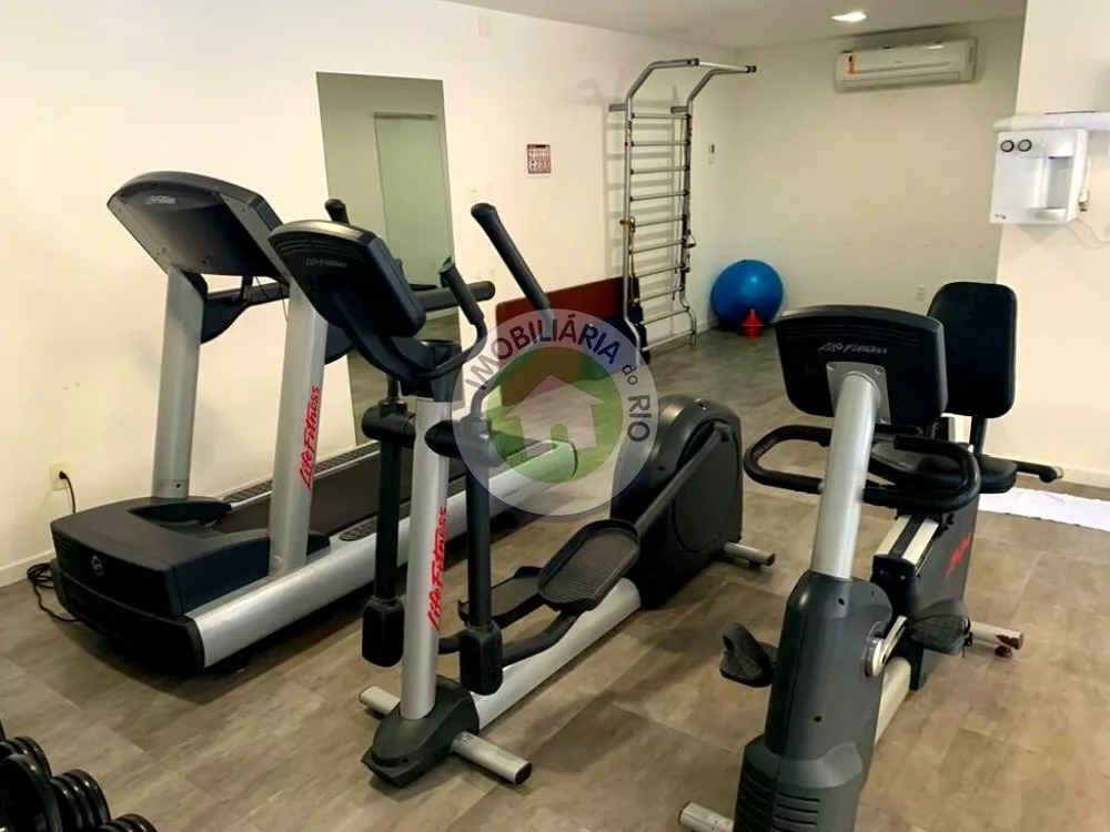 Cobertura, 3 quartos, 320 m² - Foto 73
