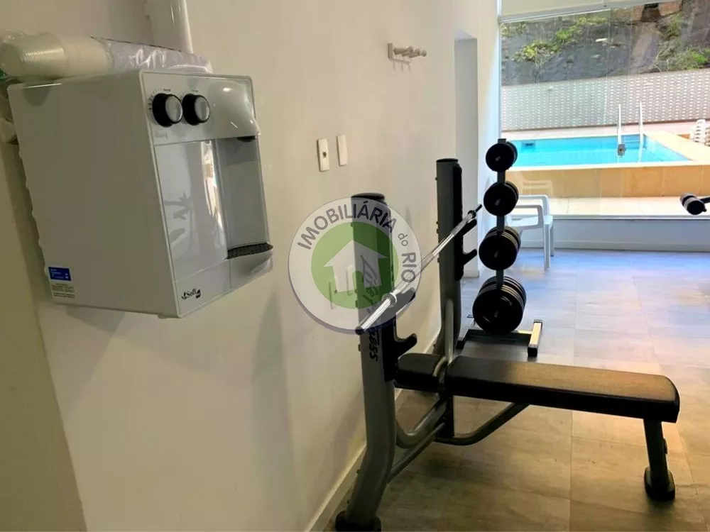 Cobertura, 3 quartos, 320 m² - Foto 75