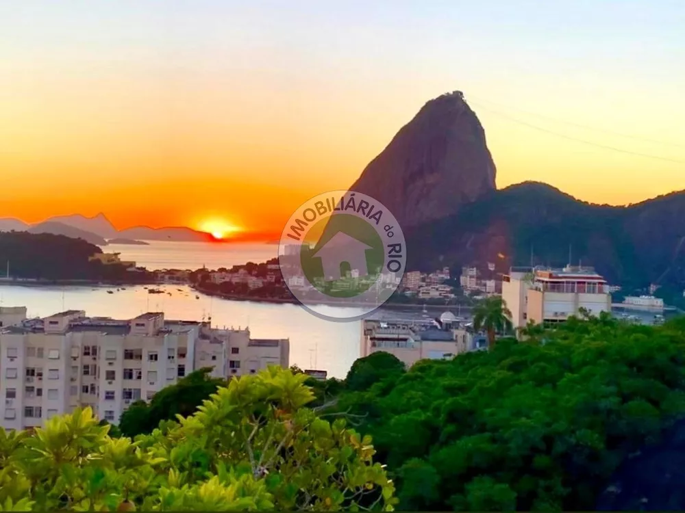 Cobertura, 3 quartos, 320 m² - Foto 3