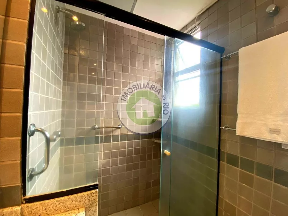 Cobertura, 3 quartos, 320 m² - Foto 16