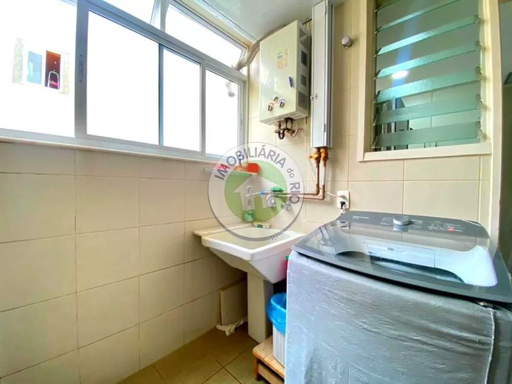 Cobertura, 3 quartos, 320 m² - Foto 30