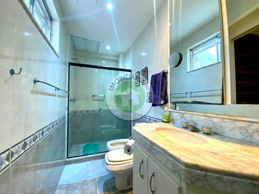 Cobertura, 3 quartos, 320 m² - Foto 43