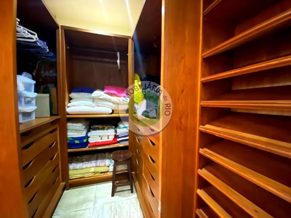 Cobertura, 3 quartos, 320 m² - Foto 42