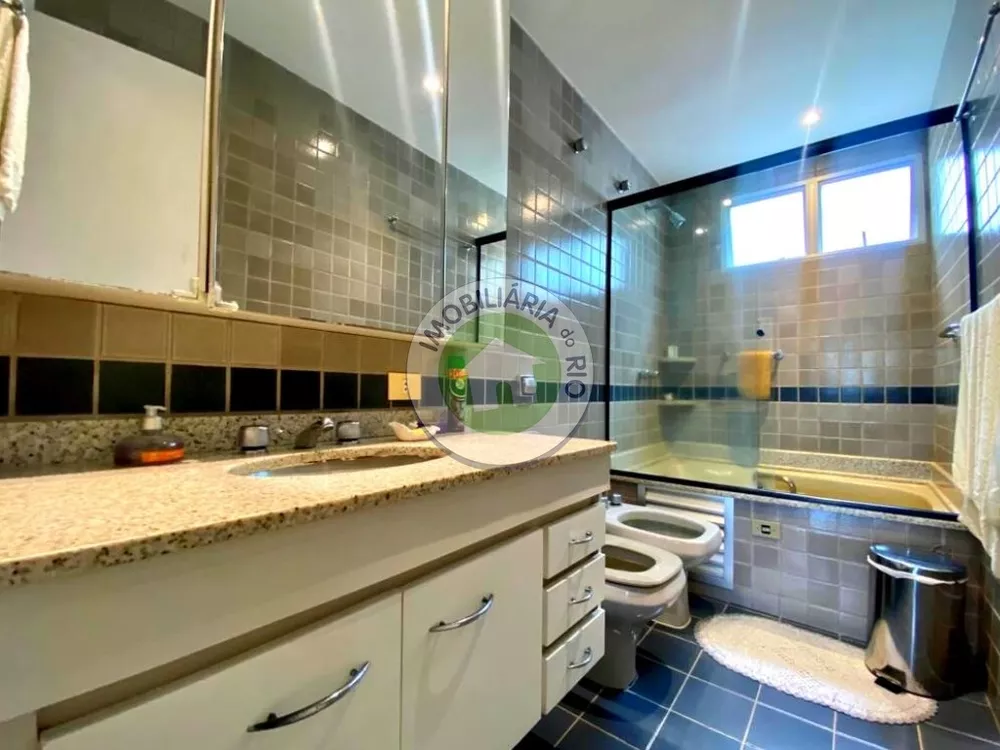 Cobertura, 3 quartos, 320 m² - Foto 25