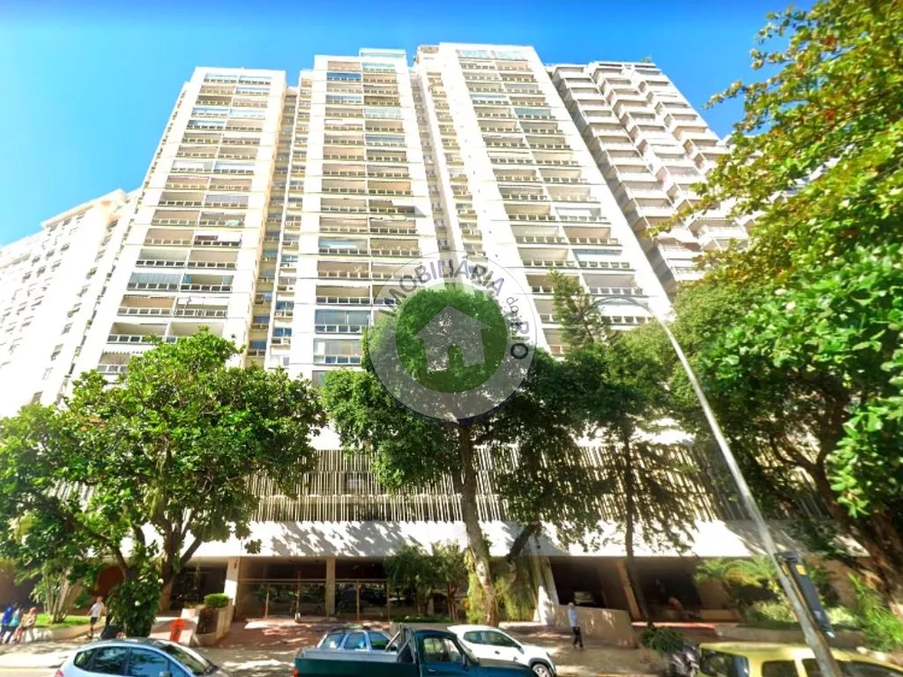 Cobertura, 3 quartos, 320 m² - Foto 91