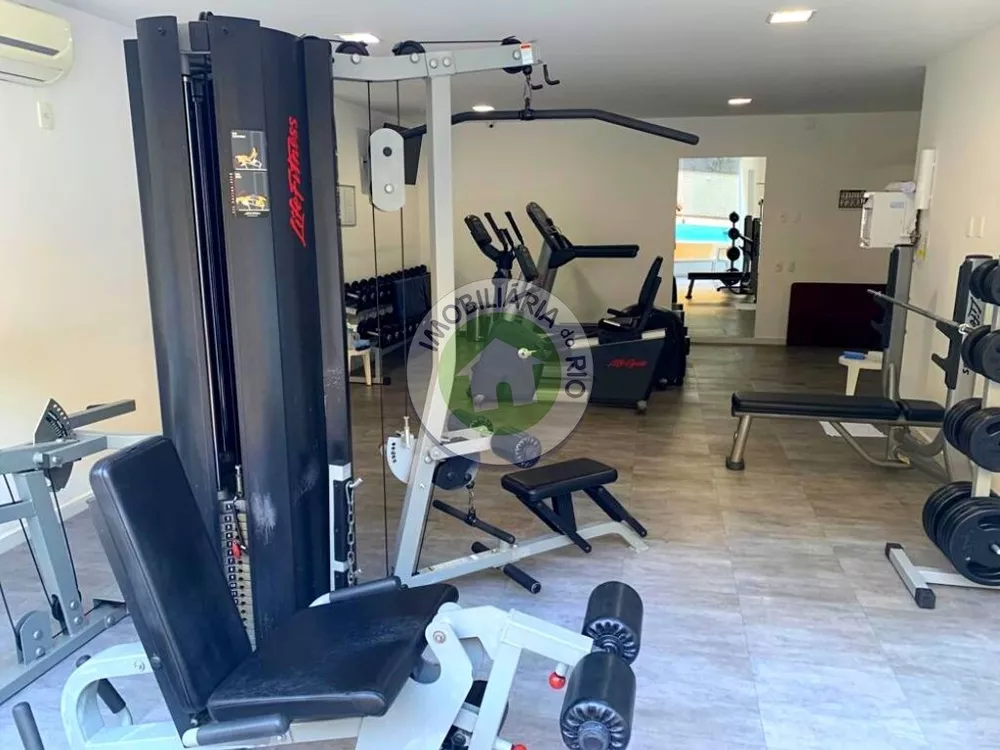 Cobertura, 3 quartos, 320 m² - Foto 72