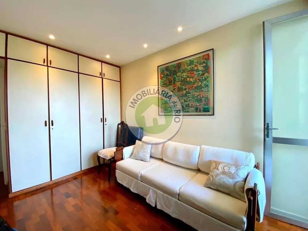 Cobertura, 3 quartos, 320 m² - Foto 15