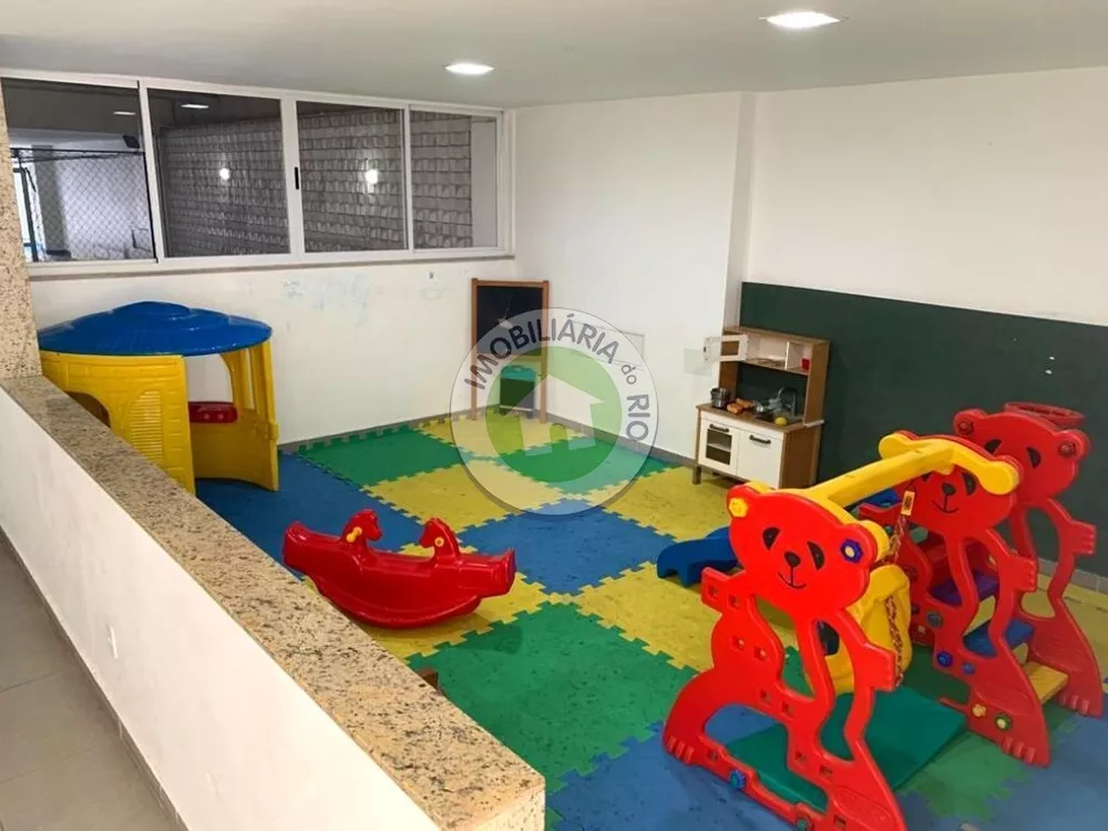 Cobertura, 3 quartos, 320 m² - Foto 88