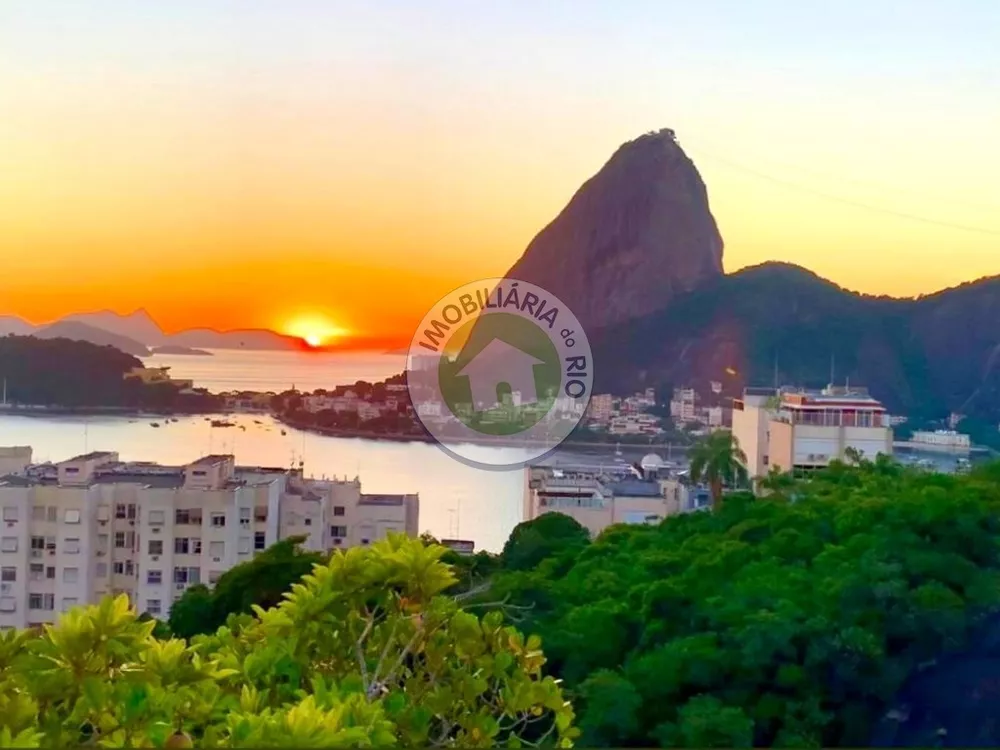 Cobertura, 3 quartos, 320 m² - Foto 66