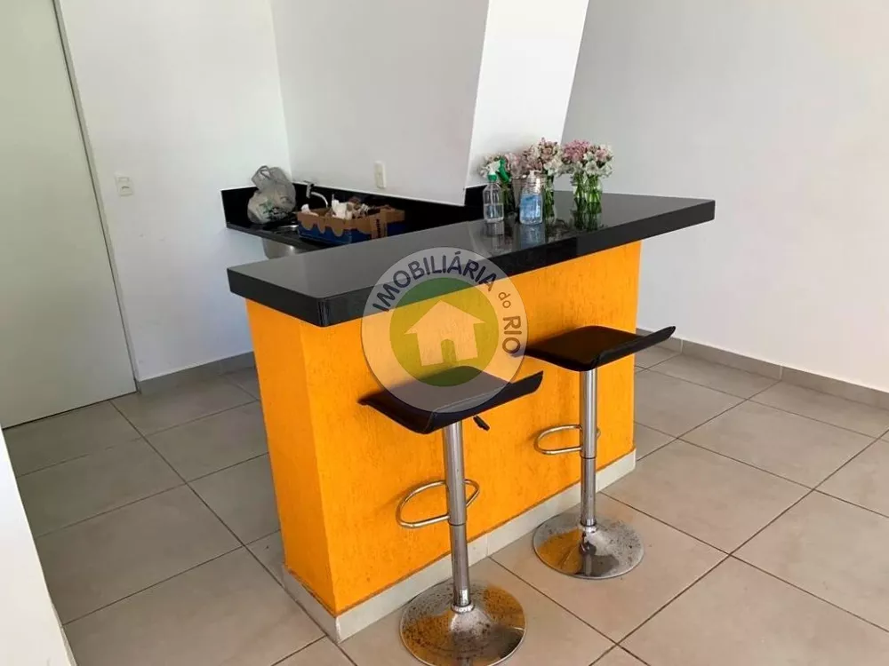 Cobertura, 3 quartos, 320 m² - Foto 84