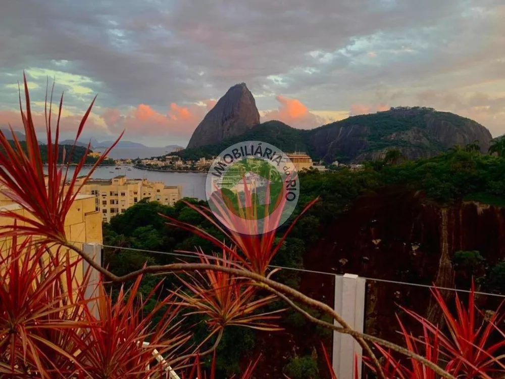 Cobertura, 3 quartos, 320 m² - Foto 62