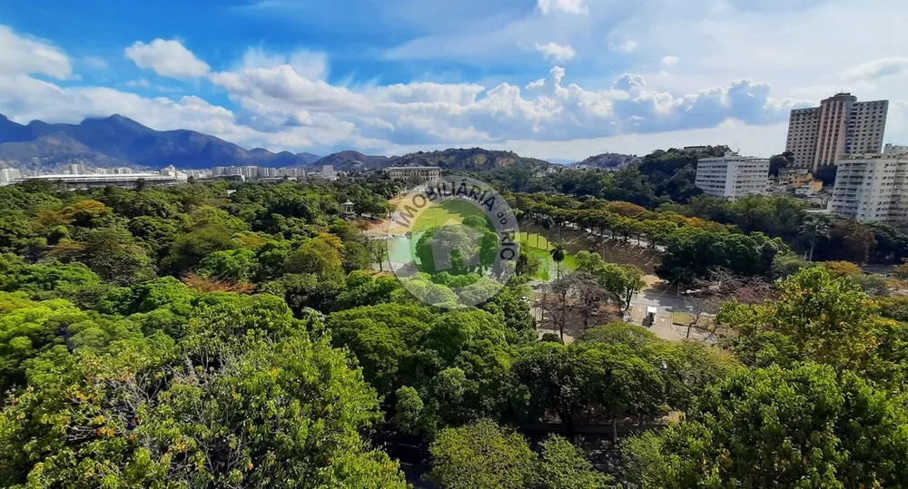 Apartamento, 2 quartos, 69 m² - Foto 79