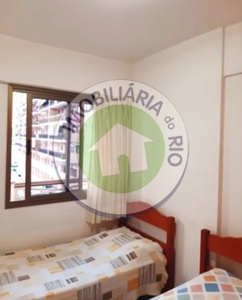 Apartamento, 2 quartos, 69 m² - Foto 24