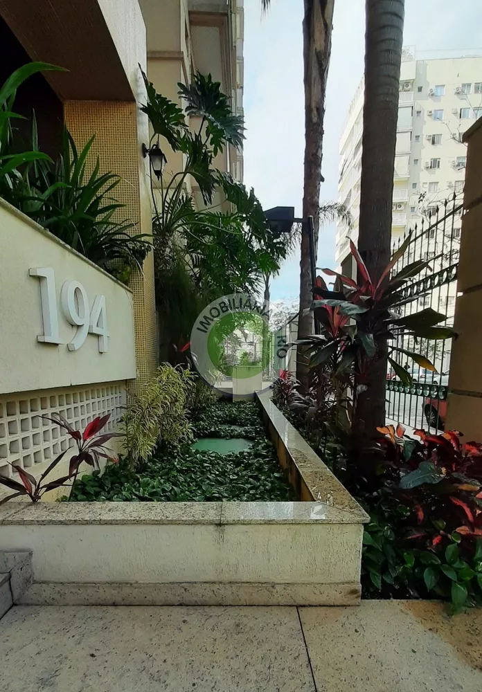 Apartamento, 2 quartos, 69 m² - Foto 44