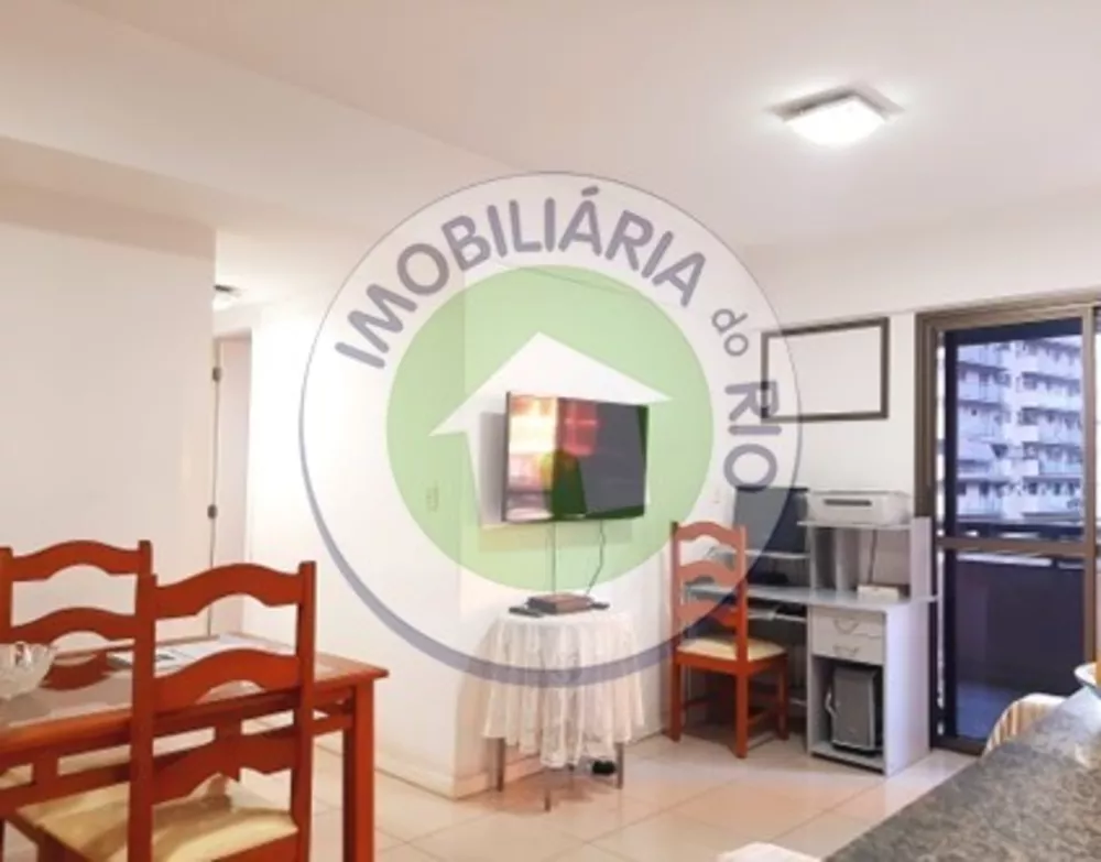 Apartamento, 2 quartos, 69 m² - Foto 12